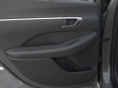 Used 2023  Hyundai Sonata SEL Plus 1&period;6T at Auto Direct near Zebulon&comma; NC