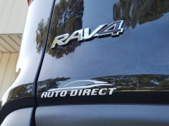 Used 2023 Toyota RAV4 XLE FWD at Auto Direct near Zebulon, NC