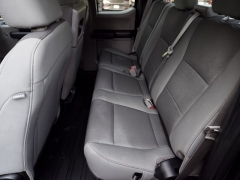 Used 2019 Ford F-150 4WD SuperCab XL at Auto Direct near Zebulon, NC