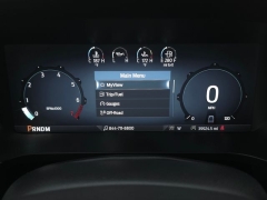 Used 2025  Ford F-150 4WD XLT SuperCrew 5&period;5' Box at Auto Direct near Zebulon&comma; NC
