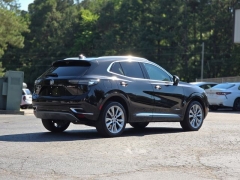 Used 2023  Buick Envision AWD 4dr Avenir at Auto Direct near Zebulon&comma; NC