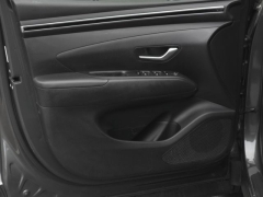 Used 2024  Hyundai Tucson Plug-In Hybrid SEL AWD at Auto Direct near Zebulon&comma; NC