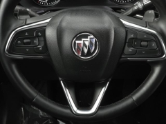 Used 2023  Buick Envision AWD 4dr Avenir at Auto Direct near Zebulon&comma; NC