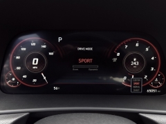 Used 2023 Hyundai Sonata SEL Plus 1.6T *Ltd Avail* at Auto Direct near Zebulon, NC