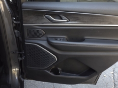 Used 2021  Jeep Grand Cherokee L Limited 4x2 at Auto Direct near Zebulon, NC