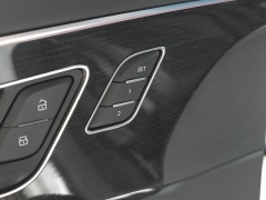 Used 2025  Audi Q7 Premium Plus 55 TFSI quattro at Auto Direct near Zebulon&comma; NC