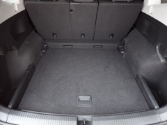 Used 2024 Volkswagen Tiguan 2.0T S 4MOTION at Auto Direct near Zebulon, NC