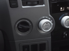 Used 2011  Toyota Tundra 4WD CrewMax 5.7L Limited at Auto Direct near Zebulon, NC