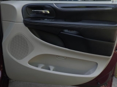 Used 2020  Dodge Grand Caravan 4d Wagon SXT at Auto Direct near Zebulon&comma; NC