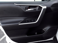 Used 2022 Toyota RAV4 XLE AWD at Auto Direct near Zebulon, NC