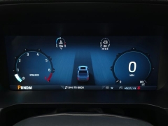 Used 2025  Ford F-150 4WD XLT SuperCrew 5&period;5' Box at Auto Direct near Zebulon&comma; NC