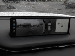 Used 2023  Genesis GV70 2&period;5T AWD at Auto Direct near Zebulon&comma; NC