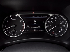 Used 2024 Nissan Sentra SV CVT at Auto Direct near Zebulon, NC