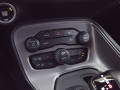 Used 2023 Dodge Challenger SXT RWD at Auto Direct near Zebulon, NC