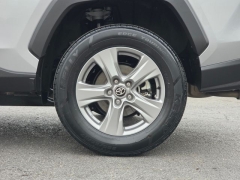 Used 2024  Toyota RAV4 XLE FWD at Auto Direct near Zebulon&comma; NC