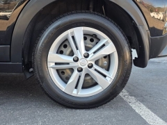 Used 2023  Nissan Kicks S FWD at Auto Direct near Zebulon&comma; NC