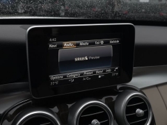 Used 2018  Mercedes-Benz C-Class 4d Sedan C300 at Auto Direct near Zebulon&comma; NC