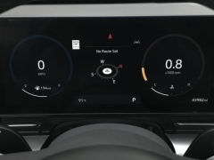 Used 2024  Hyundai Kona Limited FWD at Auto Direct near Zebulon&comma; NC