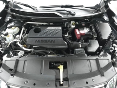 Used 2023  Nissan Rogue AWD S at Auto Direct near Zebulon&comma; NC