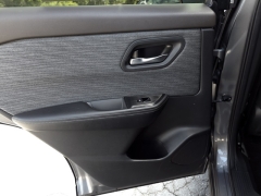 Used 2023 Nissan Rogue AWD SV at Auto Direct near Zebulon, NC