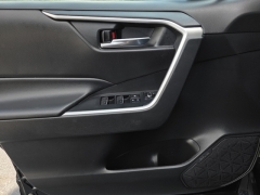 Used 2022 Toyota RAV4 XLE AWD at Auto Direct near Zebulon, NC