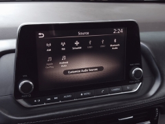 Used 2021 Nissan Rogue FWD SV at Auto Direct near Zebulon, NC
