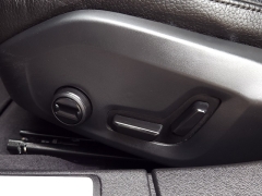 Used 2024 Volvo S60 B5 AWD Plus Dark Theme at Auto Direct near Zebulon, NC