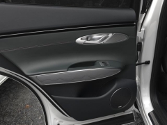 Used 2023  Genesis GV70 2&period;5T AWD at Auto Direct near Zebulon&comma; NC