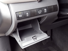 Used 2023 Toyota Camry XSE Auto at Auto Direct near Zebulon, NC