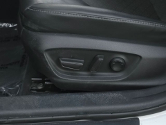 Used 2024  Toyota Camry XSE Auto at Auto Direct near Zebulon&comma; NC