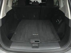 Used 2023  Nissan Rogue AWD S at Auto Direct near Zebulon&comma; NC