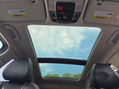 Used 2024  Hyundai Tucson Plug-In Hybrid Limited AWD at Auto Direct near Zebulon&comma; NC