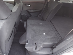 Used 2021 Nissan Rogue FWD SV at Auto Direct near Zebulon, NC
