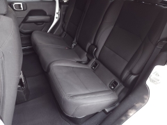 Used 2023 Jeep Gladiator Overland 4x4 at Auto Direct near Zebulon, NC