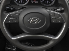 Used 2023  Hyundai Sonata SEL 2&period;5L at Auto Direct near Zebulon&comma; NC