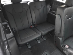 Used 2021  Kia Sorento SX FWD at Auto Direct near Zebulon&comma; NC