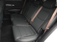 Used 2023  Genesis GV70 2&period;5T AWD at Auto Direct near Zebulon&comma; NC