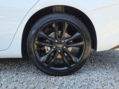 Used 2023 Chevrolet Malibu 4dr Sdn 2LT at Auto Direct near Zebulon, NC