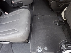 Used 2023 Chrysler Voyager LX FWD at Auto Direct near Zebulon, NC