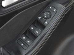 Used 2024  Nissan Rogue FWD SV at Auto Direct near Zebulon&comma; NC