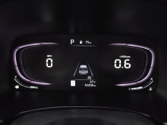 Used 2023  Kia Soul LX IVT at Auto Direct near Zebulon, NC