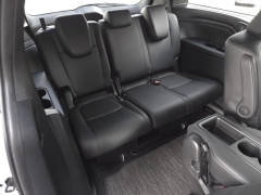 Used 2024  Honda Odyssey Sport Auto at Auto Direct near Zebulon, NC