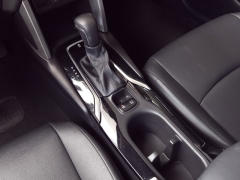 Used 2023 Toyota Corolla Cross XLE 2WD at Auto Direct near Zebulon, NC