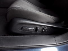 Used 2024 Honda Accord Sedan EX CVT at Auto Direct near Zebulon, NC