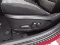 Used 2018 Hyundai Kona 4d SUV FWD SEL Tech at Auto Direct near Zebulon, NC