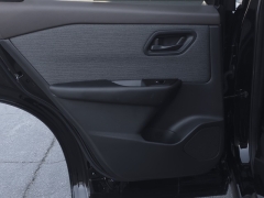 Used 2023  Nissan Rogue AWD S at Auto Direct near Zebulon&comma; NC