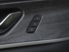 Used 2024  Jeep Grand Cherokee 4xe 4x4 at Auto Direct near Zebulon, NC