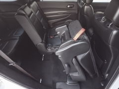 Used 2024 Dodge Durango GT Plus RWD at Auto Direct near Zebulon, NC