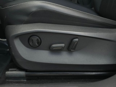 Used 2024  Volkswagen Tiguan 2&period;0T SE 4MOTION at Auto Direct near Zebulon&comma; NC