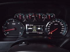 Used 2016 Chevrolet Silverado 1500 4WD Double Cab LT at Auto Direct near Zebulon, NC